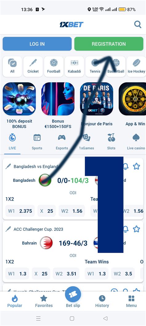 1XBET অ্যাপ (1xbet মোবাইল) ⇒ 1xBet APK ডাউনলোড করুন .